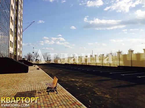 Sell 1-room apartment. Одесса, Марсельская — photo 4