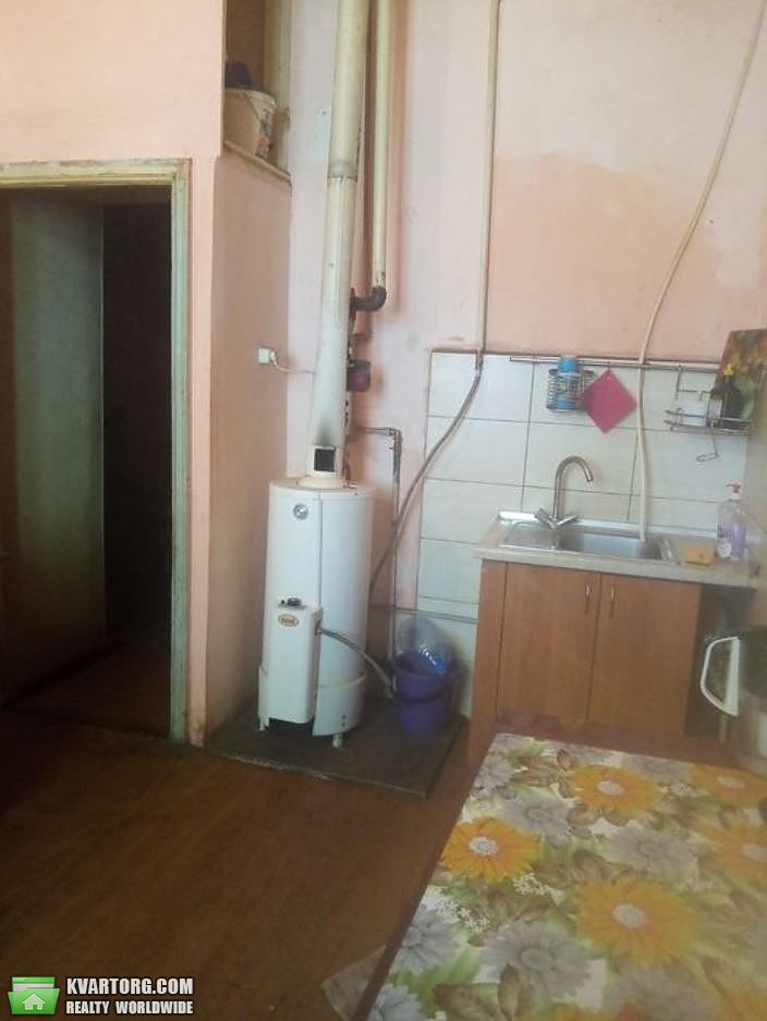 Sell 3-room apartment. Одесса, Канатная — photo 3