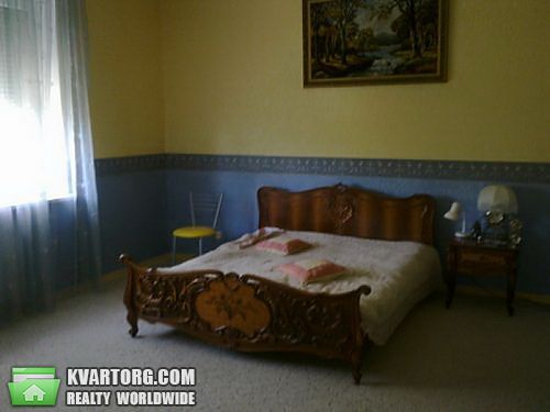 Sell house. Одесса, Авангардная — photo 7