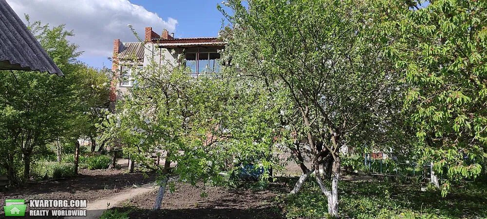 Sell house. Хмельницкий, Центральная — photo 7