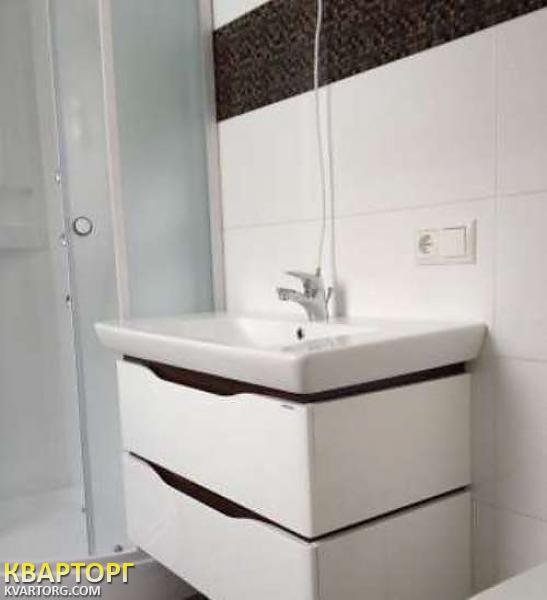 Sell house. Киев,  Чавдар — photo 7