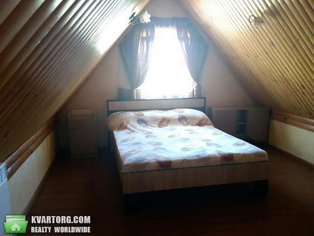 Sell house. Ровно, г. Кузнецовск — photo 6