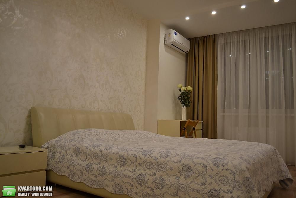 Sell 2-room apartment. Киев,  Ахматовой — photo 5
