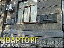 Sell 3-room apartment. Киев, Шелковичная — photo 8