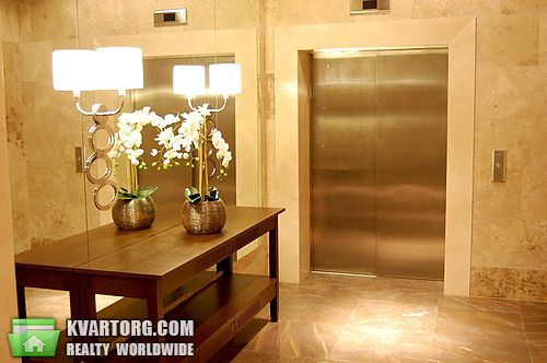 Sell 5-room apartment. Киев, Струтинского — photo 1