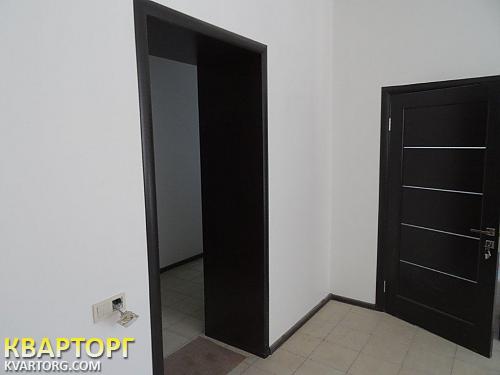 Sell office. Киев, Фрунзе — photo 4