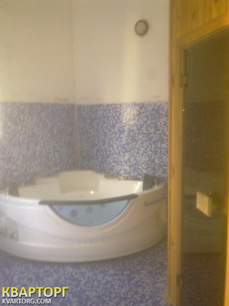 Rent out house. Киевская обл., с.Козин. — photo 4