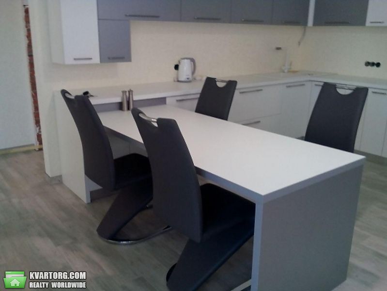 Sell house. Одесса, Береговая — photo 6