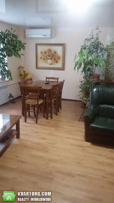Sell 3-room apartment. Киев,  Ревуцкого — photo 1