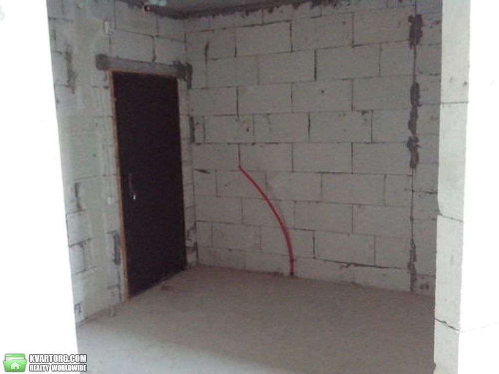 Sell 1-room apartment. Киев, просп. Алишера Навои — photo 9
