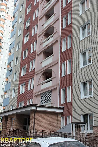 Sell 1-room apartment. Киев,  Феодосийский пер — photo 2