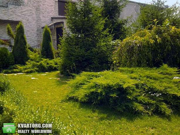Sell house. Днепропетровск, г. Синельниково — photo 2
