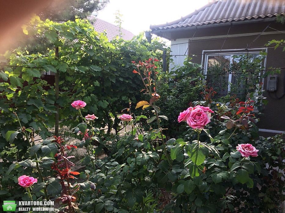 Sell house. Одесса, Кишеневского — photo 2
