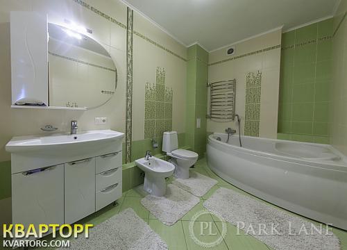Sell 4-room apartment. Киев,  Чавдар — photo 8