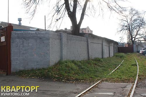 Sell warehouse. Киев,  Радищева пер — photo 8