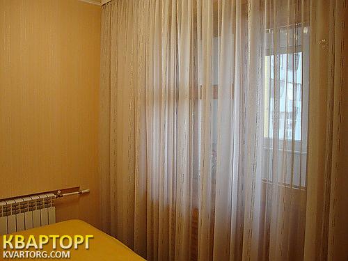 Sell 2-room apartment. Киев,  Гринченко — photo 3