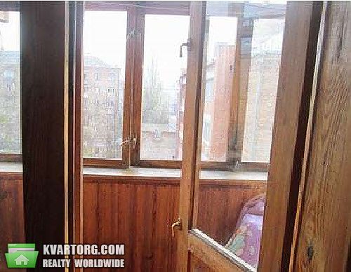 Sell 3-room apartment. Киев, Кудри — photo 6
