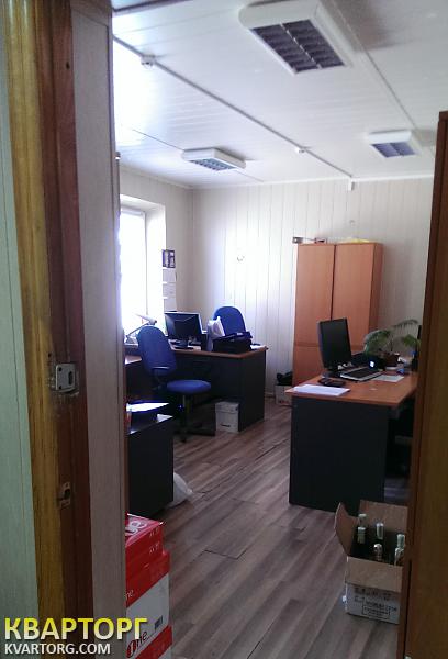 Rent out warehouse. Киев, бориспольское шоссе — photo 3