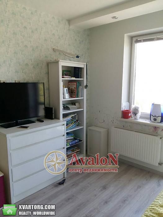 Sell 3-room apartment. Одесса, Маршала Говорова — photo 9