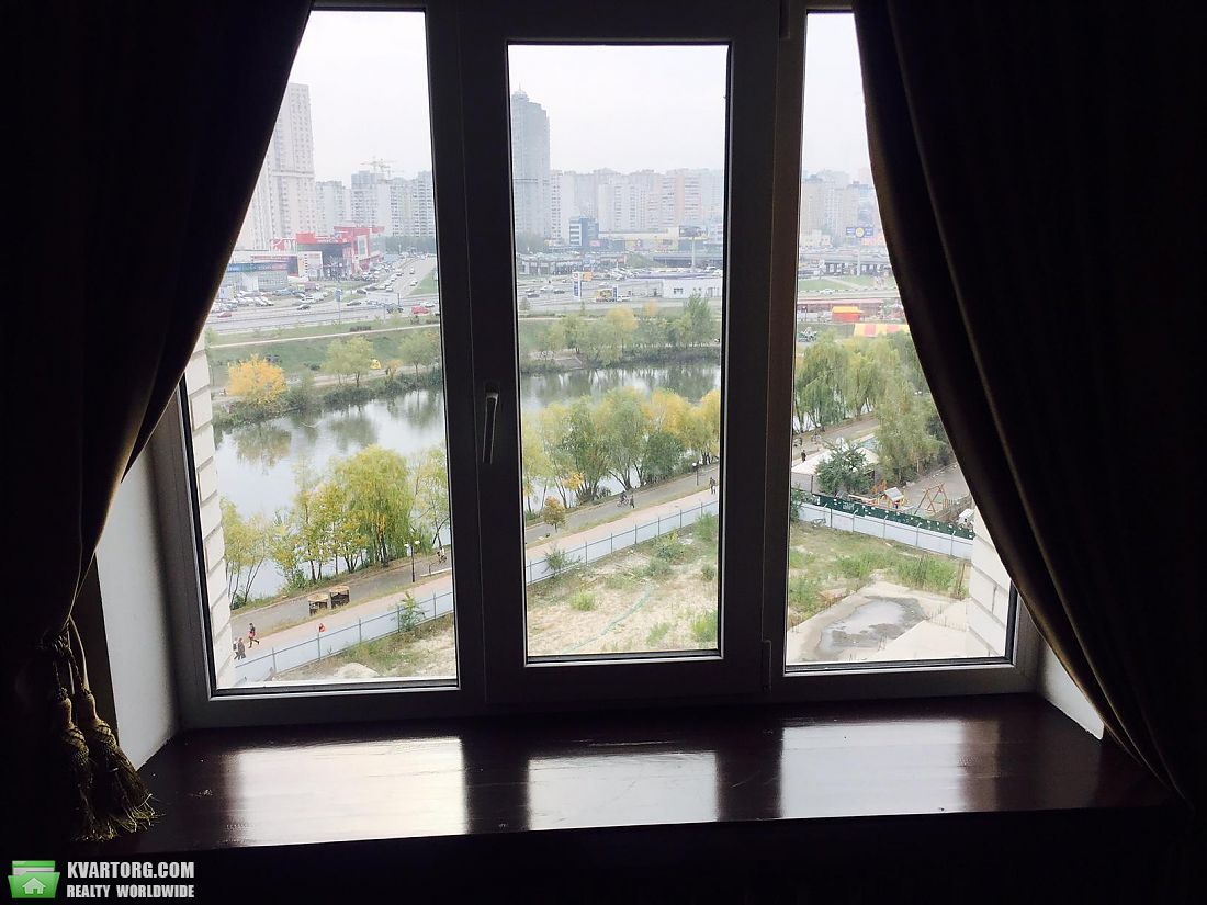 Sell 3-room apartment. Киев,  Драгоманова — photo 7