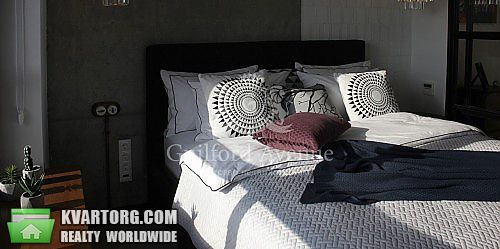 Sell 1-room apartment. Киев, Кудри Ивана — photo 8