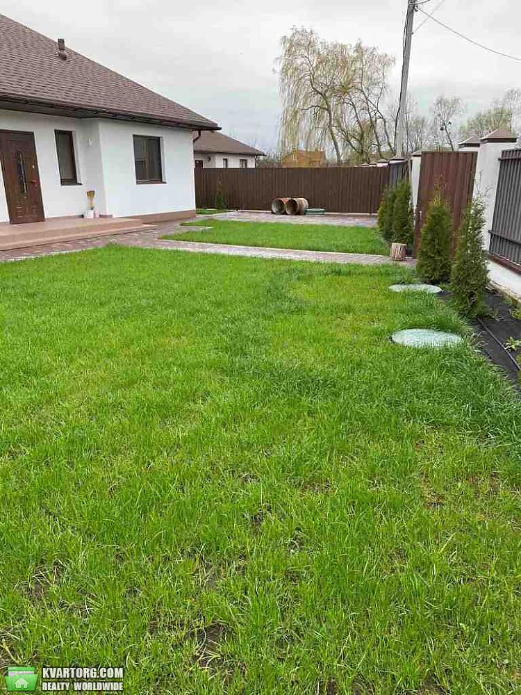 Sell house. Борисполь, Івана Франка — photo 4
