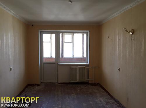 Sell 3-room apartment. Одесса, Гайдара — photo 1