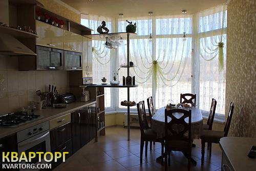 Sell house. Луганск, Ленина — photo 6