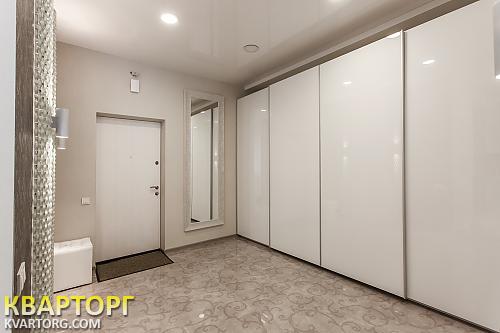 Rent out 2-room apartment. Одесса, Гагаринское плато — photo 5