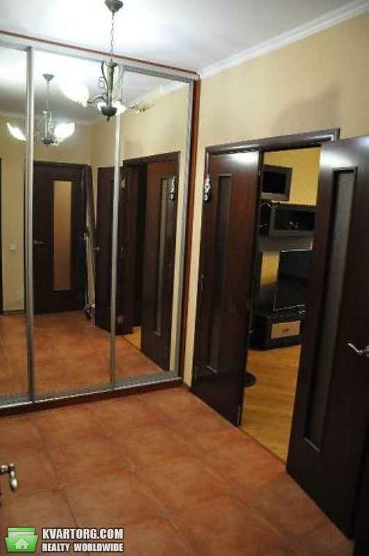 Sell 1-room apartment. Киев,  Чаадаева — photo 2