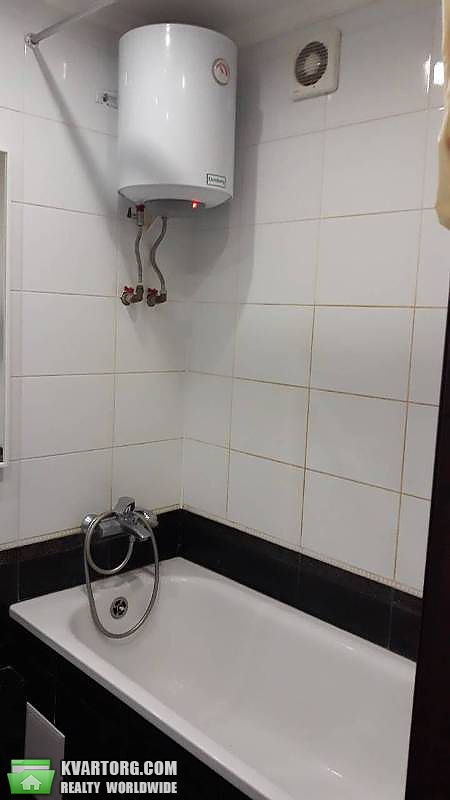 Sell 1-room apartment. Киев,  Оболонский пр — photo 8