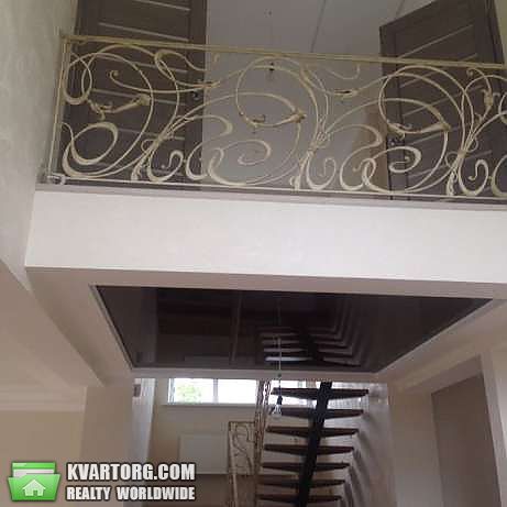Sell house. Борисполь, Грышинская — photo 5