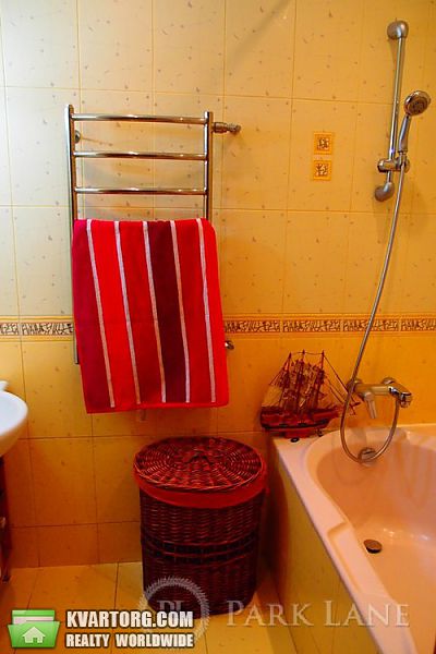Sell 2-room apartment. Киев,  Мильчакова — photo 7