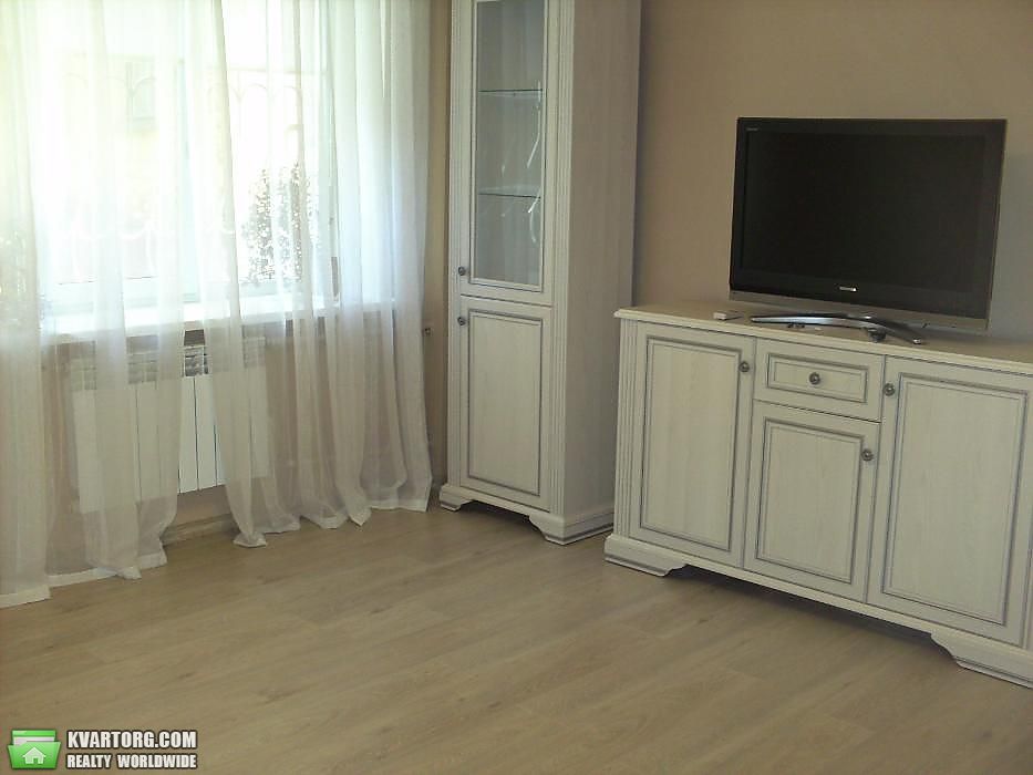 Sell 3-room apartment. Киев,  Антонова — photo 1