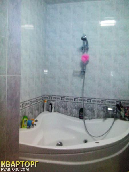 Sell 3-room apartment. Одесса, Клубничный пер. — photo 3