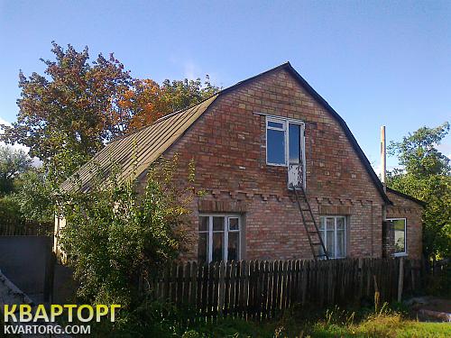 Sell house. Васильков, Глеваха — photo 2