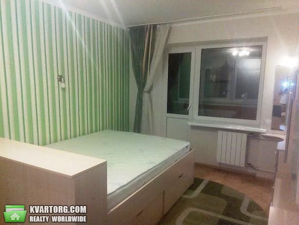 Sell 2-room apartment. Киев,  Ереванская — photo 6