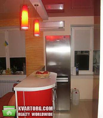 Sell 3-room apartment. Одесса,  Малиновского — photo 6
