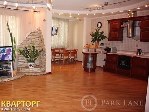 Sell 3-room apartment. Киев, Срибнокильская — photo 6