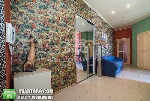 Sell 2-room apartment. Киев,  Большая Васильковская — photo 7