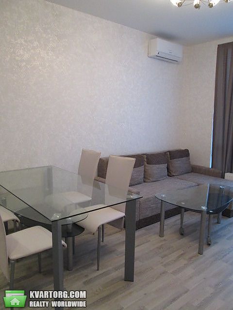 Sell 1-room apartment. Одесса, Люстдорфская дорога — photo 2