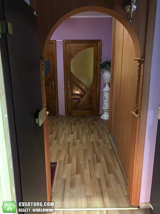 Sell 3-room apartment. Киев,  Вербицкого — photo 7