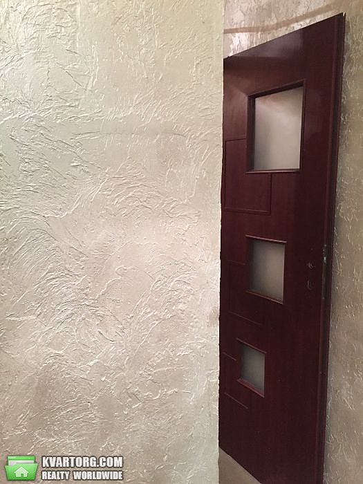 Sell 2-room apartment. Киев,  Салютная — photo 2