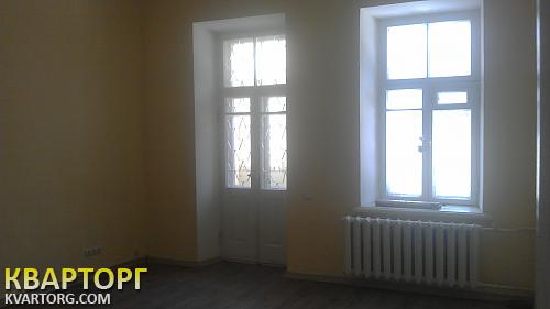 Rent out office. Киев,  Мазепы — photo 2