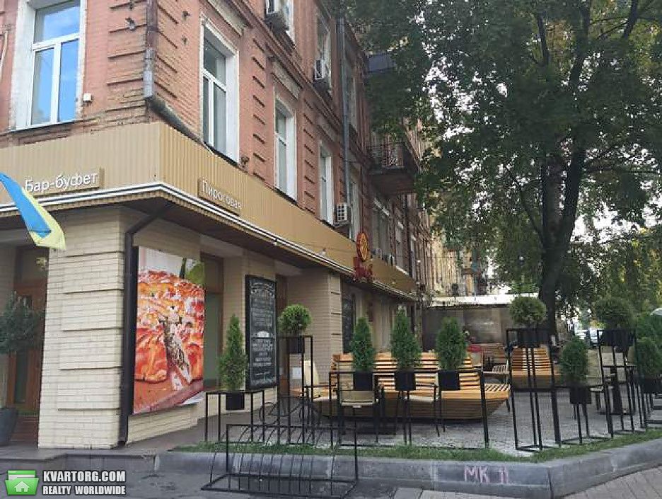 Sell 2-room apartment. Киев,  Пирогова — photo 8