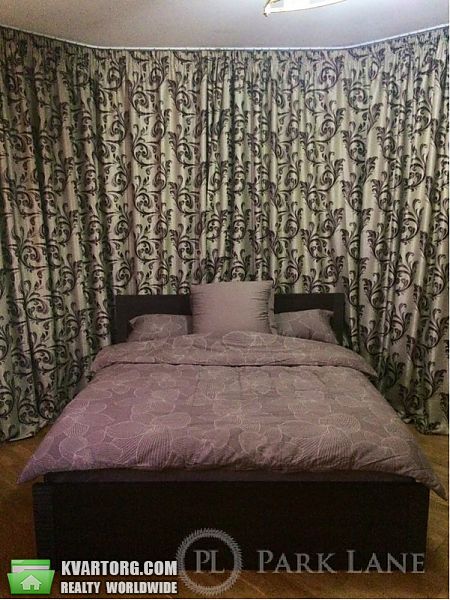 Sell 2-room apartment. Киев, Харьковское шоссе — photo 6
