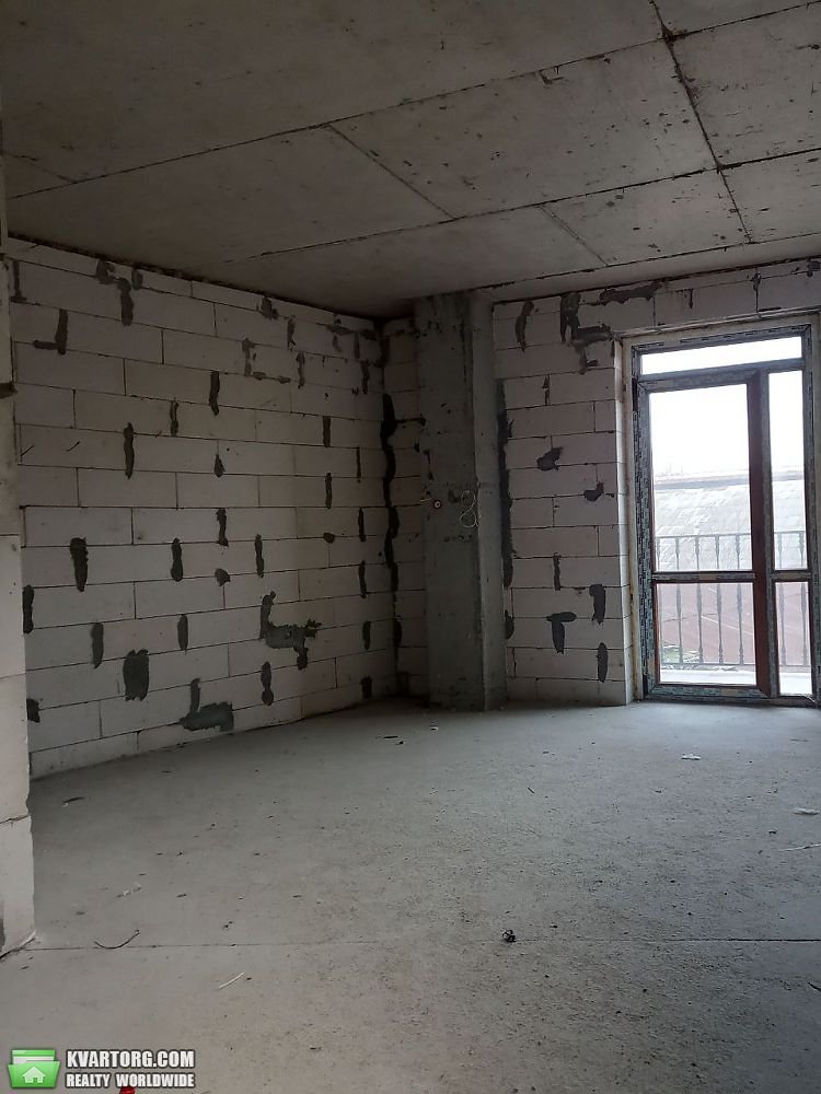 Sell 1-room apartment. Одесса, Приморская — photo 4