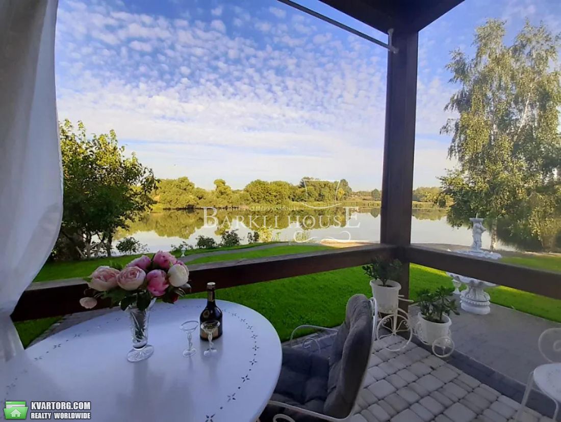 Rent out house. Киевская обл., Крюковщина — photo 7