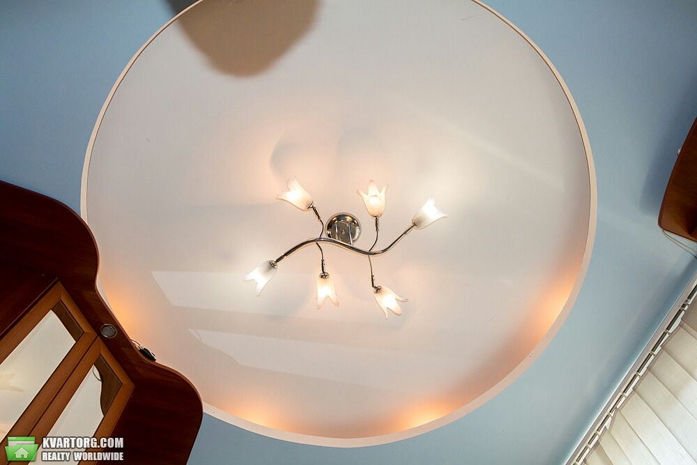 Sell 3-room apartment. Одесса, Добровольского — photo 6