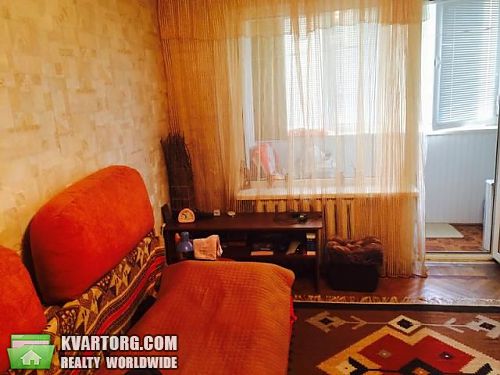 Sell 3-room apartment. Одесса, Малиновского/Гайдара — photo 3